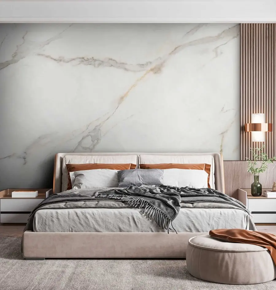 murales de pared mármol clásico u18977