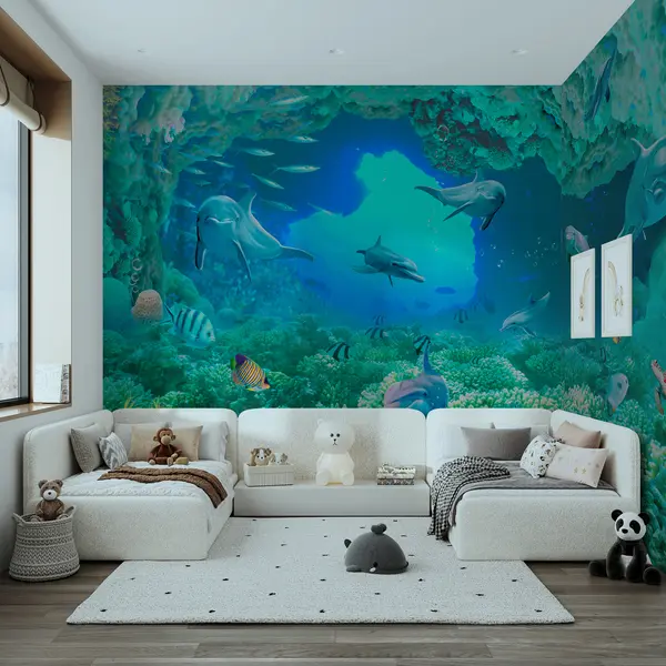 Últimas creaciones Últimas creaciones