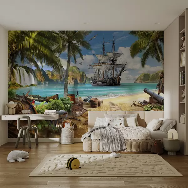 Últimas creaciones