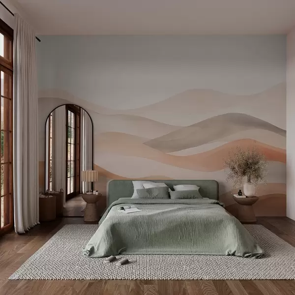 Últimas creaciones