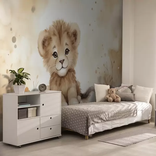 Últimas creaciones Últimas creaciones