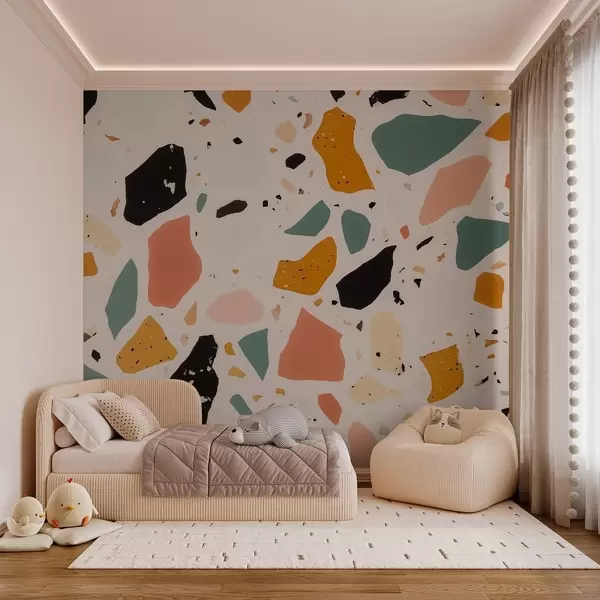 Últimas creaciones Últimas creaciones