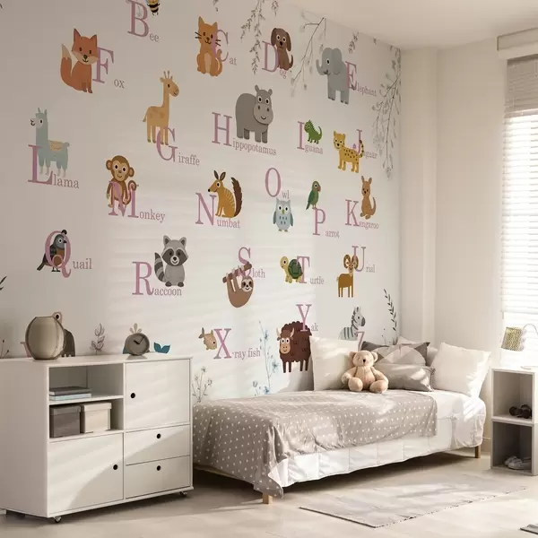 Últimas creaciones