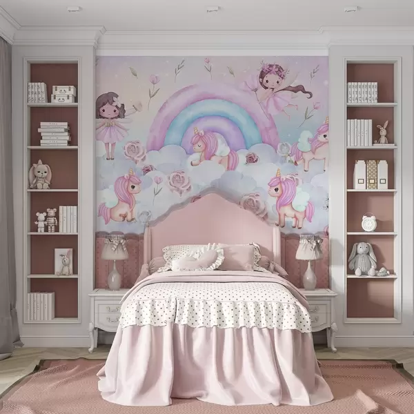 Últimas creaciones
