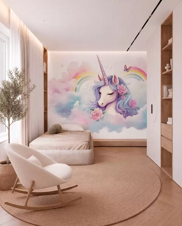 Unicornios