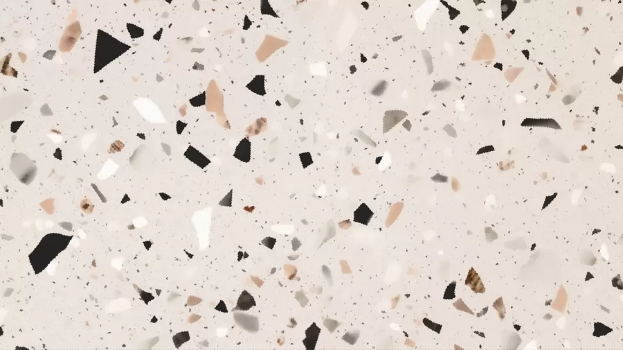 murales de pared Abstracción geométrica w04971