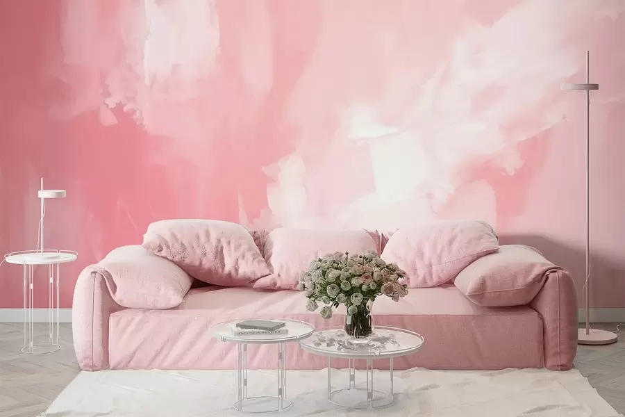 murales de pared Textura abstracta w05031v1