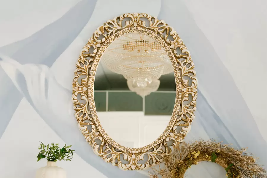 murales de pared Tulipanes w05456