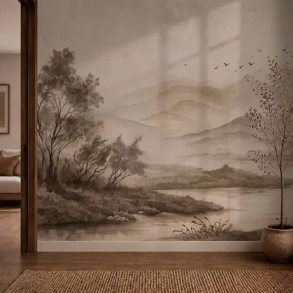 Últimas creaciones
