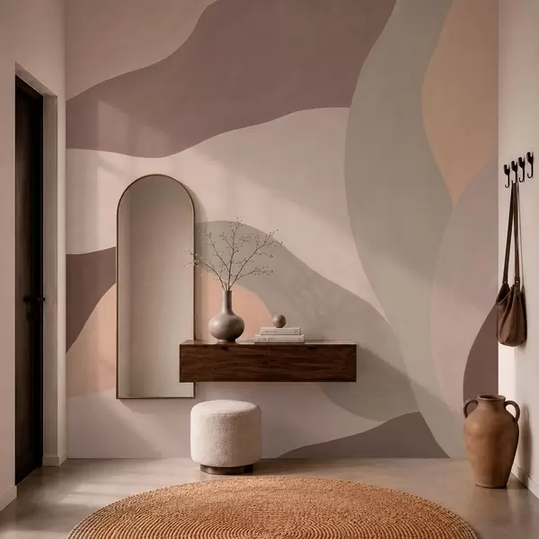 Últimas creaciones