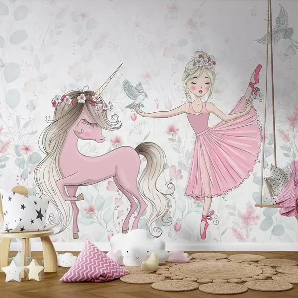 Unicornios