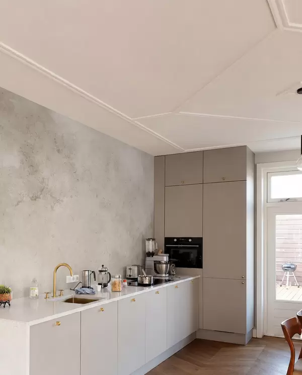 Concreto