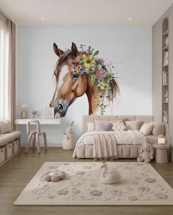 Caballos